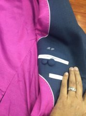 gas-and-chris-couture-fintion-veste-costume-sur-mesure - 94.jpg